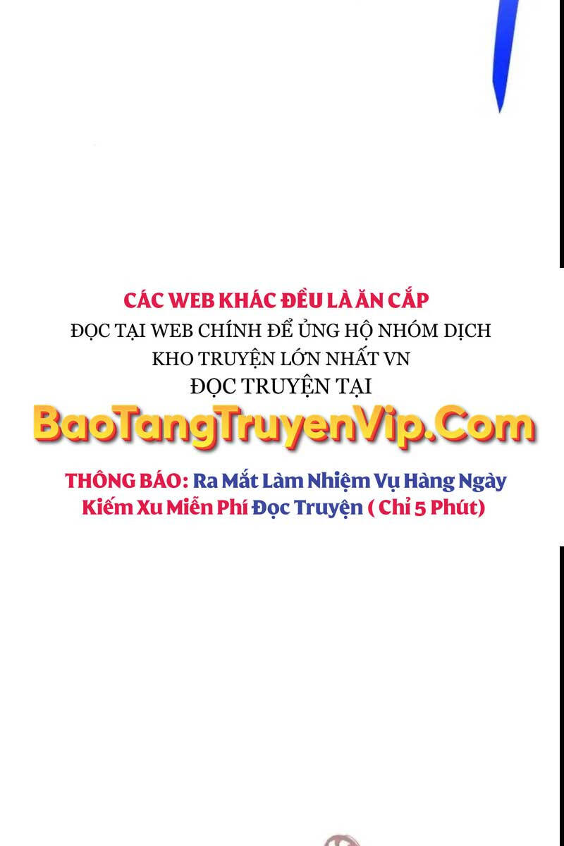 Hồi Quy Bằng Vương Quyền