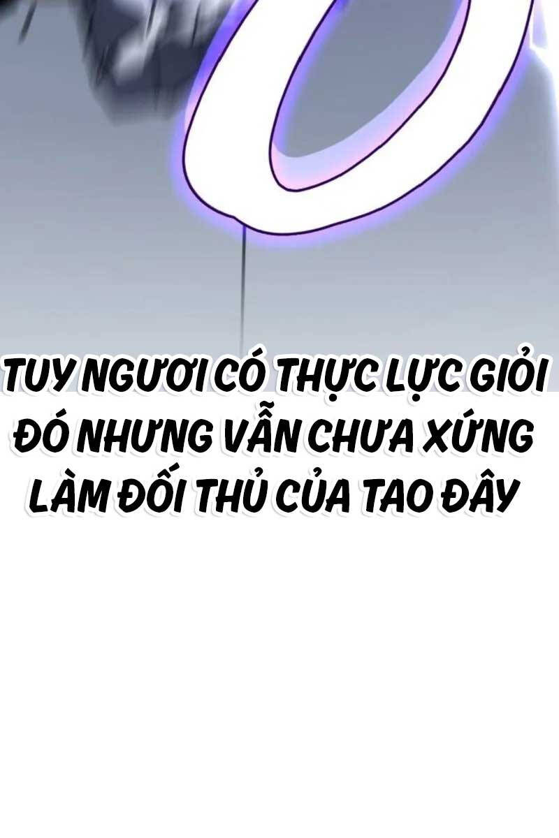 Hồi Quy Bằng Vương Quyền