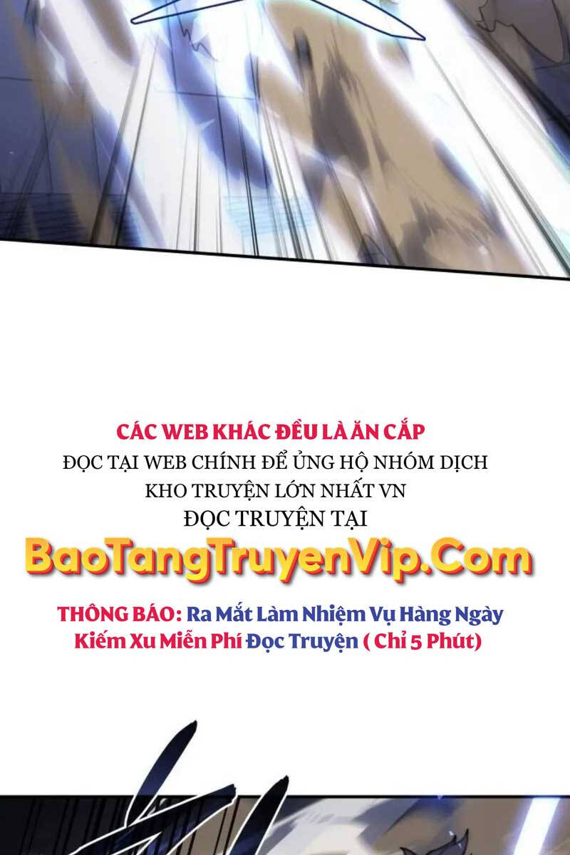 Hồi Quy Bằng Vương Quyền