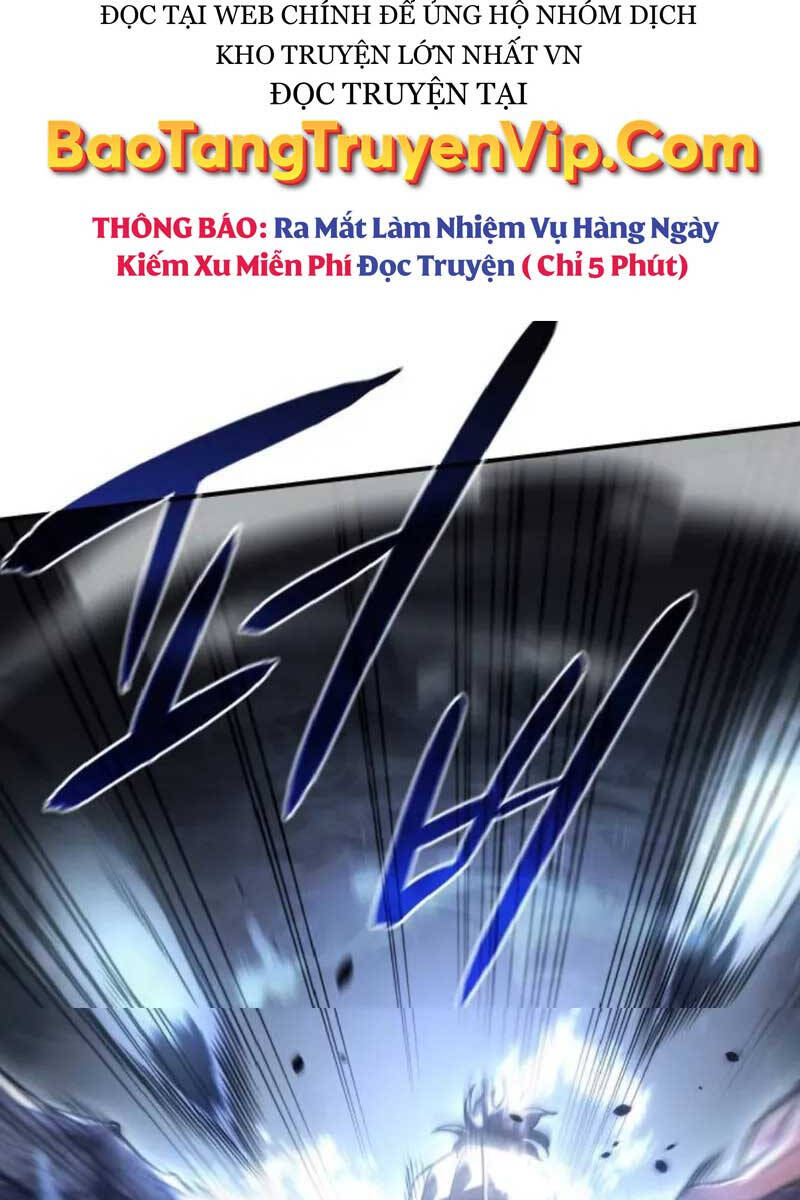 Hồi Quy Bằng Vương Quyền