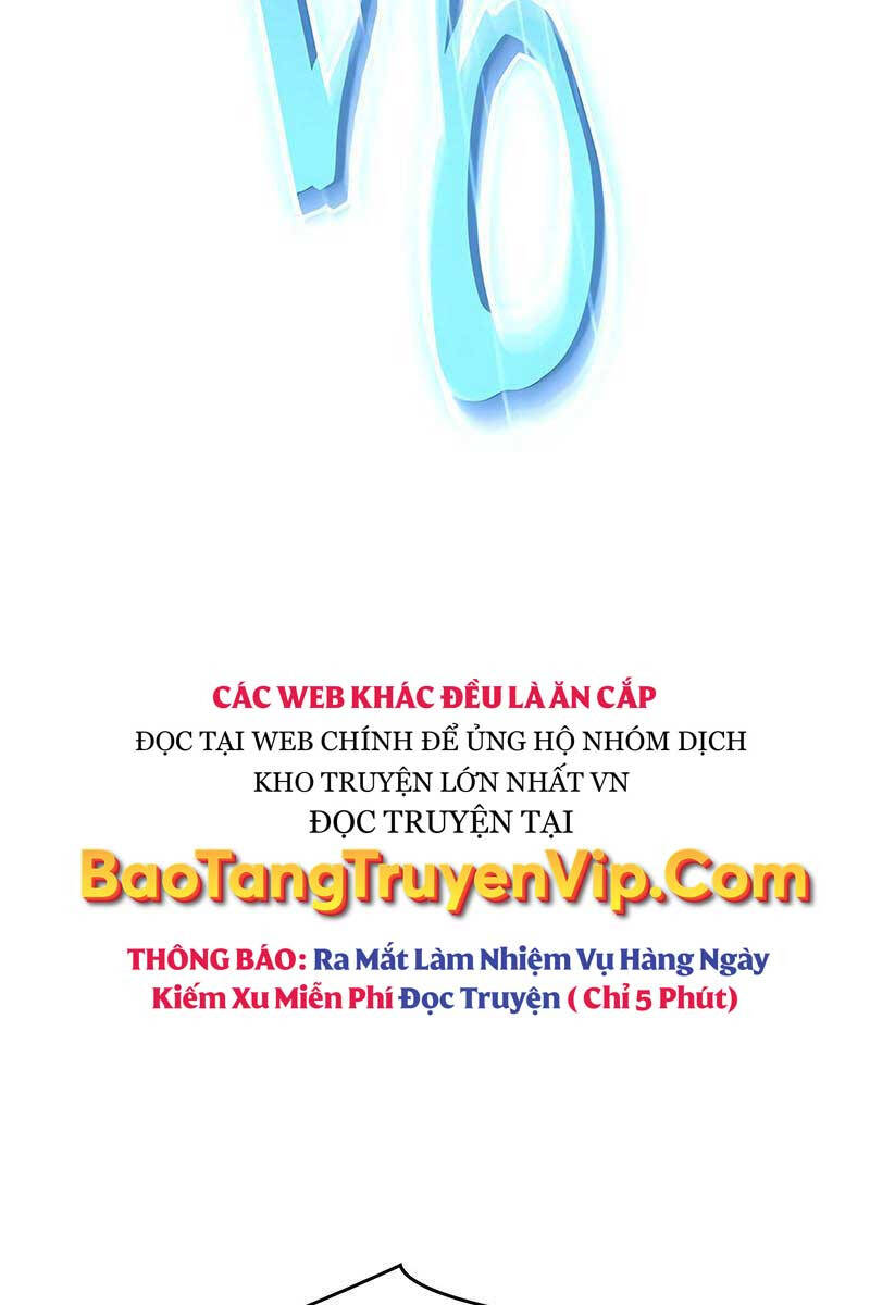 Hồi Quy Bằng Vương Quyền