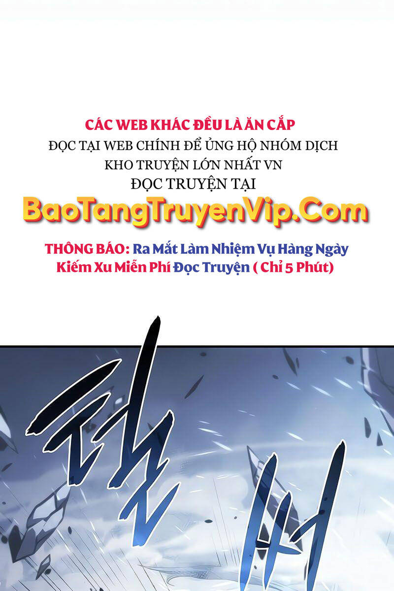 Hồi Quy Bằng Vương Quyền