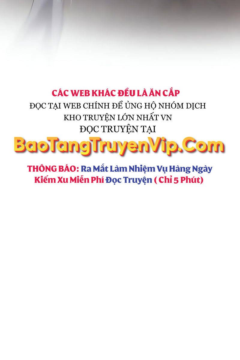 Hồi Quy Bằng Vương Quyền