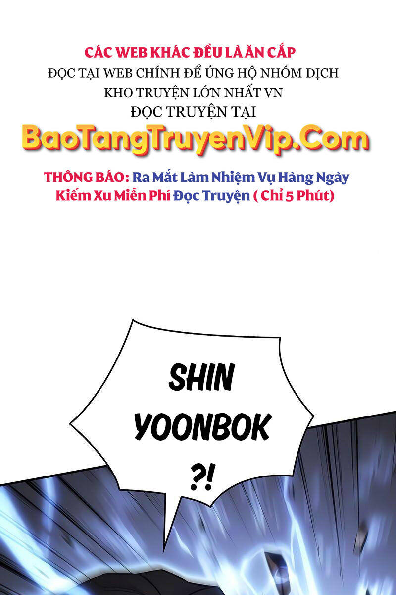 Hồi Quy Bằng Vương Quyền