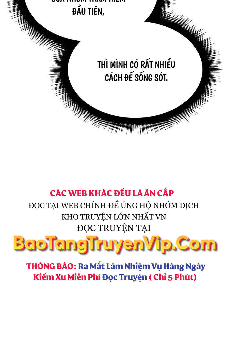 Hồi Quy Bằng Vương Quyền