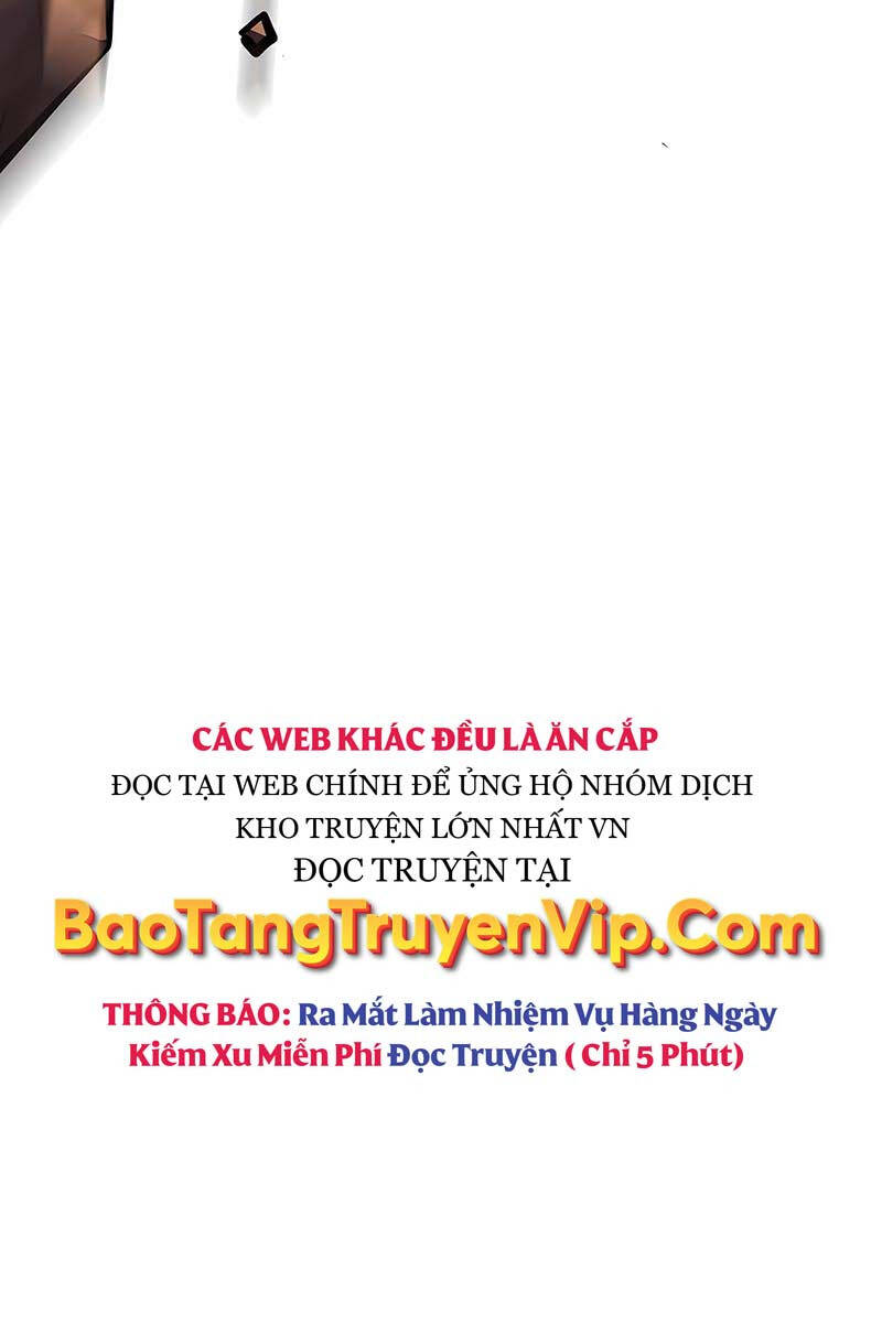 Hồi Quy Bằng Vương Quyền