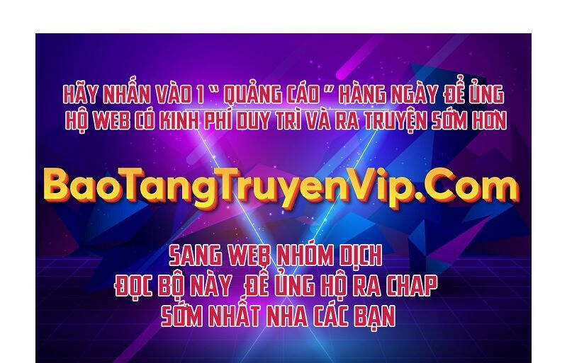 Hồi Quy Bằng Vương Quyền