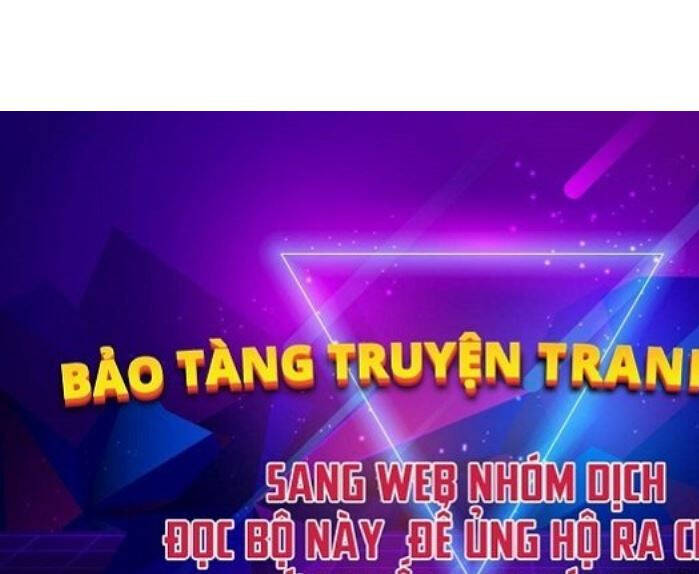 Hồi Quy Bằng Vương Quyền