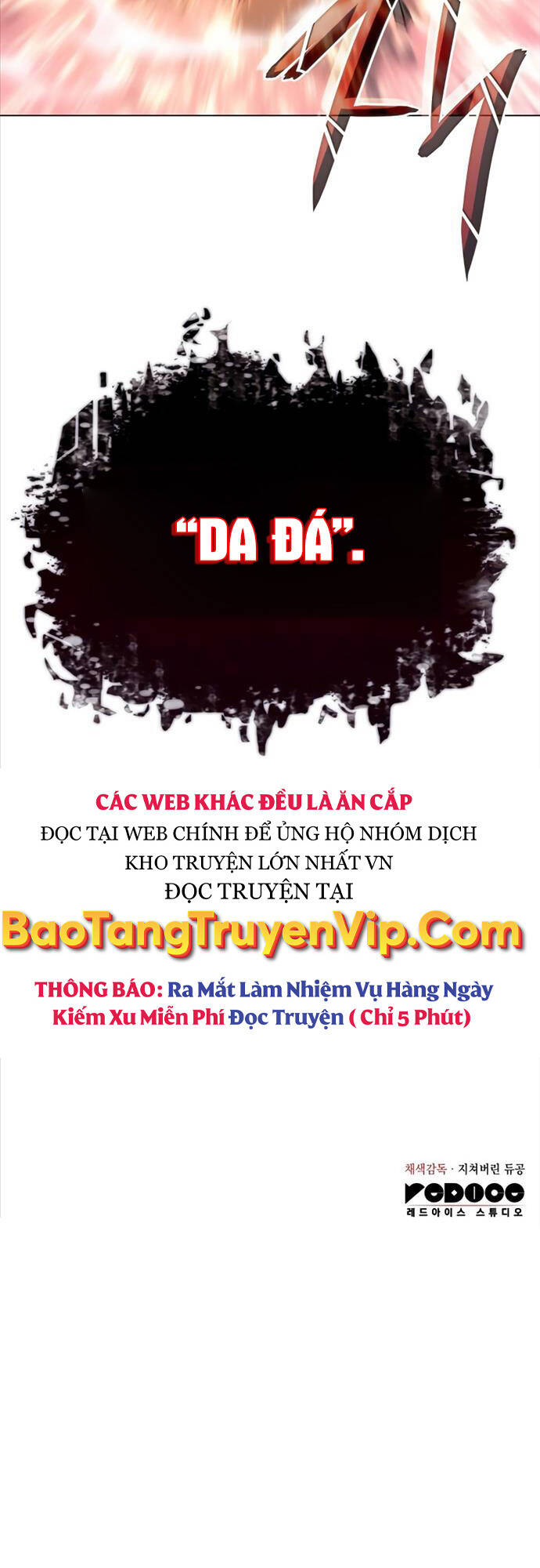 Hồi Quy Bằng Vương Quyền