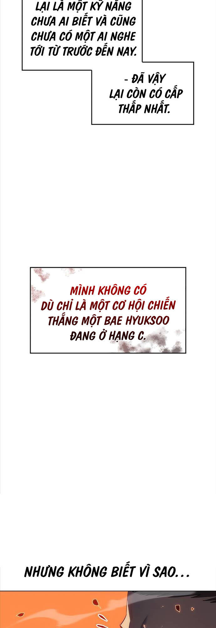 Hồi Quy Bằng Vương Quyền