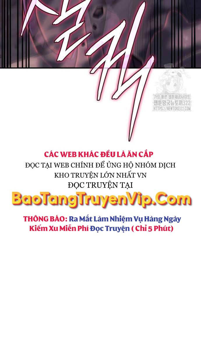 Hồi Quy Bằng Vương Quyền