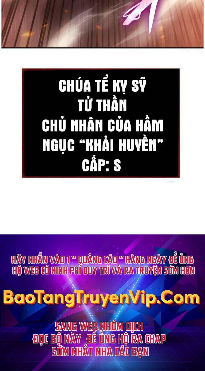 Hồi Quy Bằng Vương Quyền