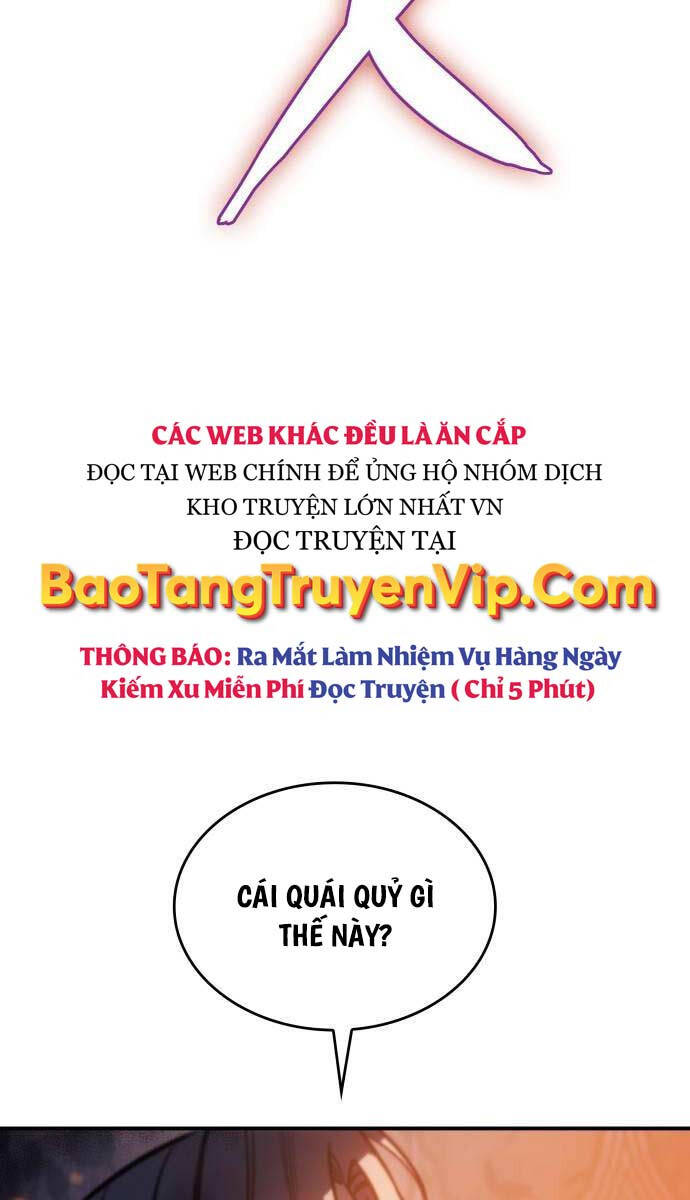 Hồi Quy Bằng Vương Quyền