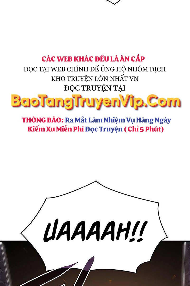 Hồi Quy Bằng Vương Quyền