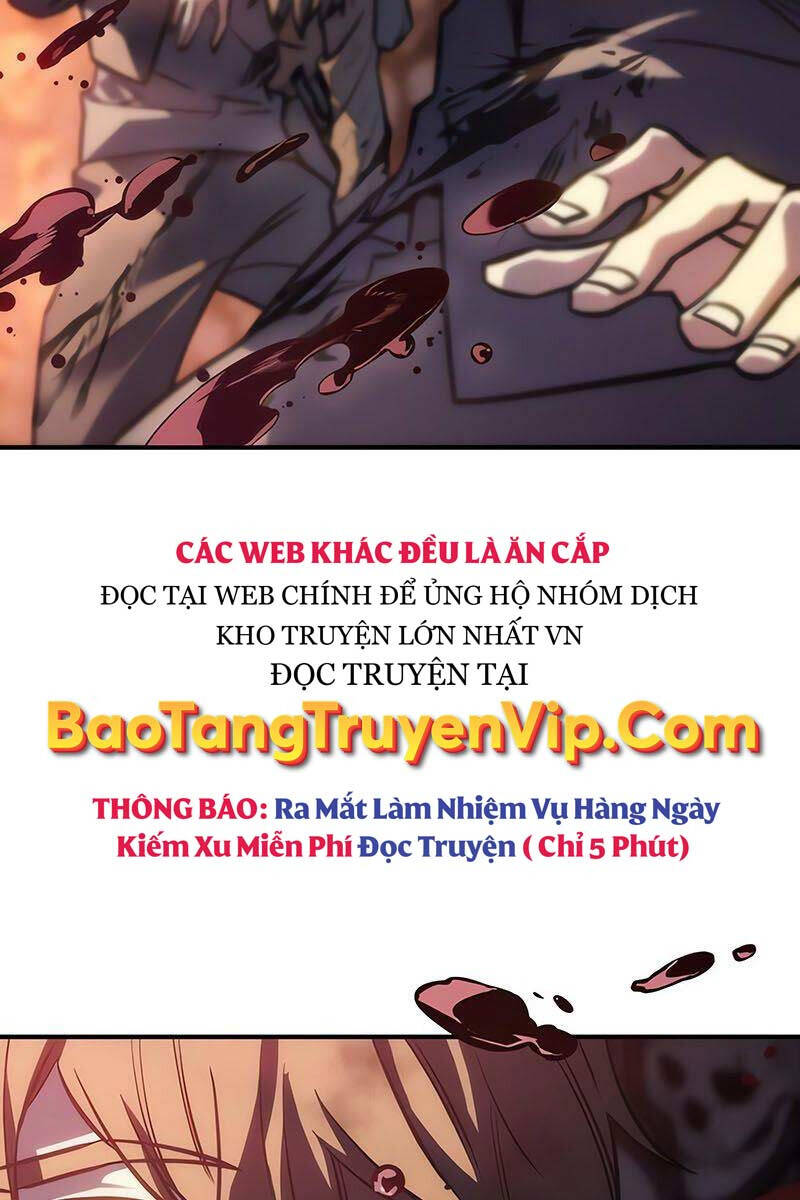 Hồi Quy Bằng Vương Quyền