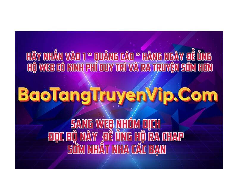 Hồi Quy Bằng Vương Quyền