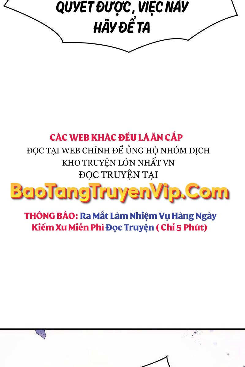 Hồi Quy Bằng Vương Quyền