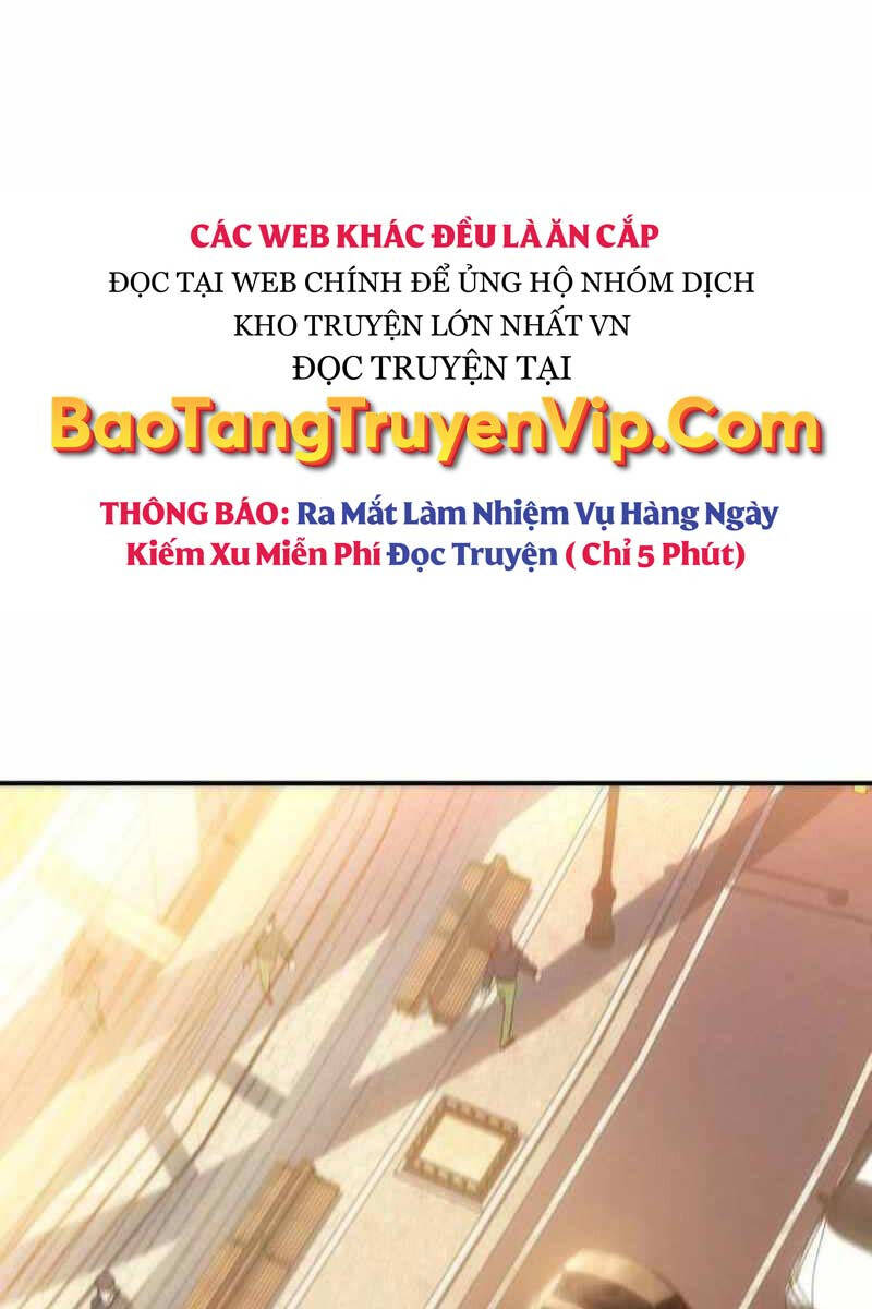 Hồi Quy Bằng Vương Quyền