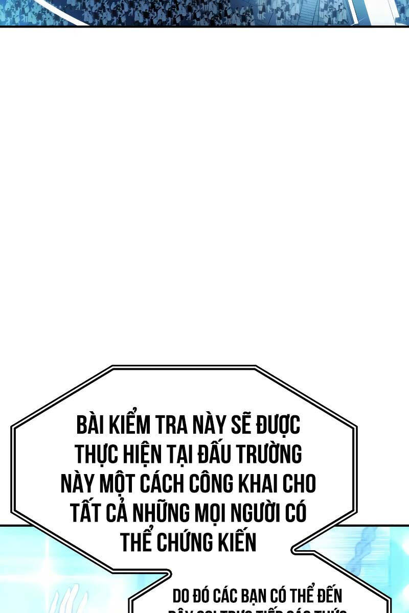 Hồi Quy Bằng Vương Quyền