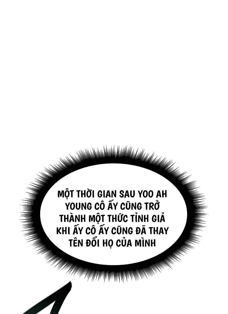 Hồi Quy Bằng Vương Quyền