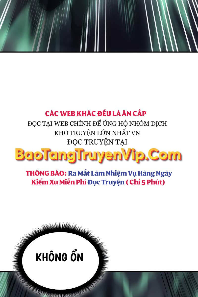 Hồi Quy Bằng Vương Quyền