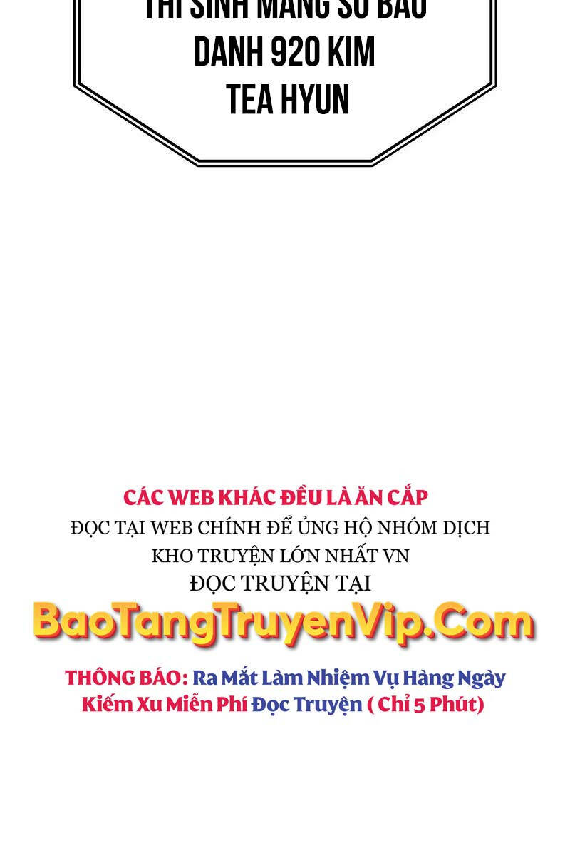 Hồi Quy Bằng Vương Quyền