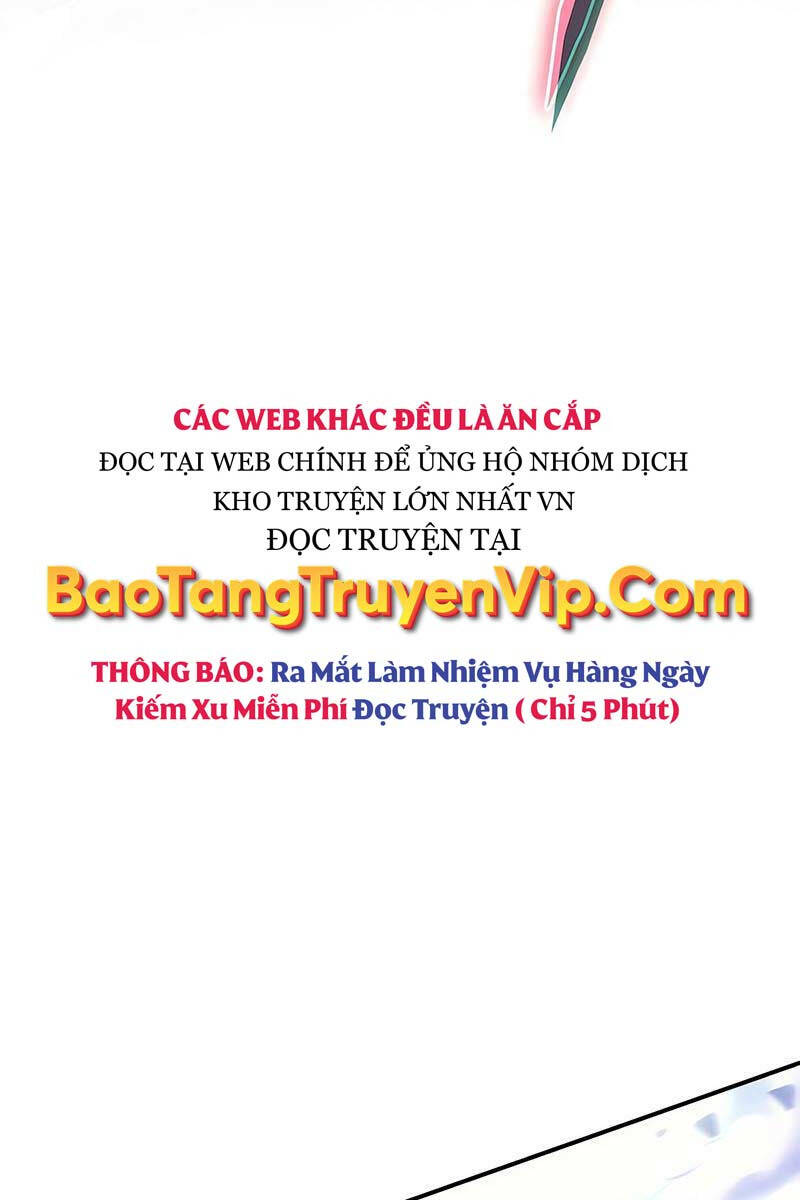 Hồi Quy Bằng Vương Quyền