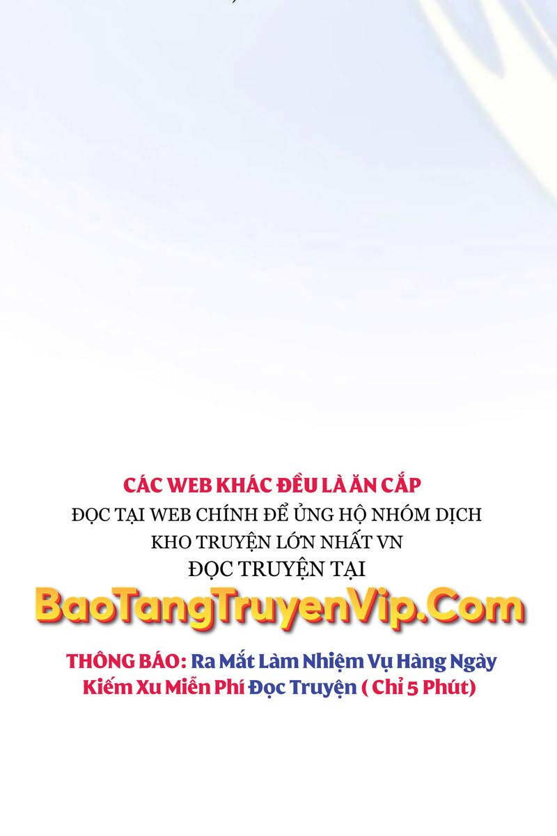 Hồi Quy Bằng Vương Quyền