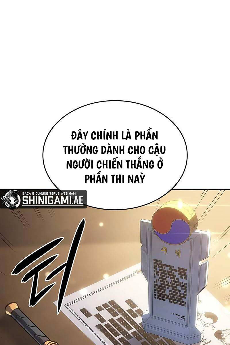 Hồi Quy Bằng Vương Quyền