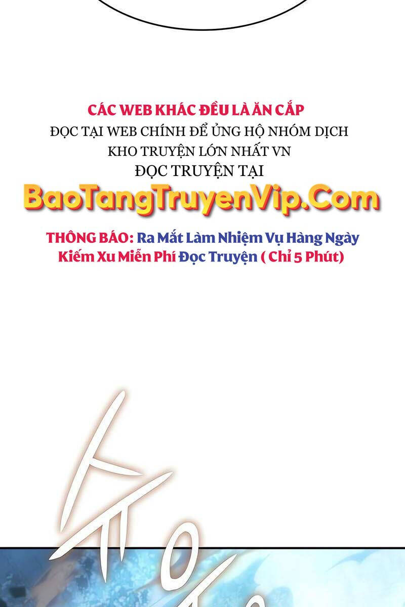 Hồi Quy Bằng Vương Quyền