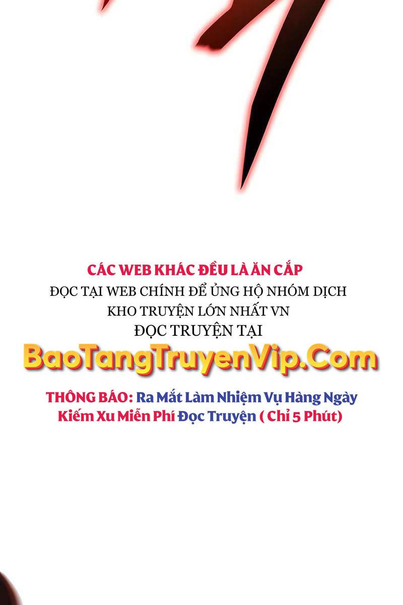 Hồi Quy Bằng Vương Quyền