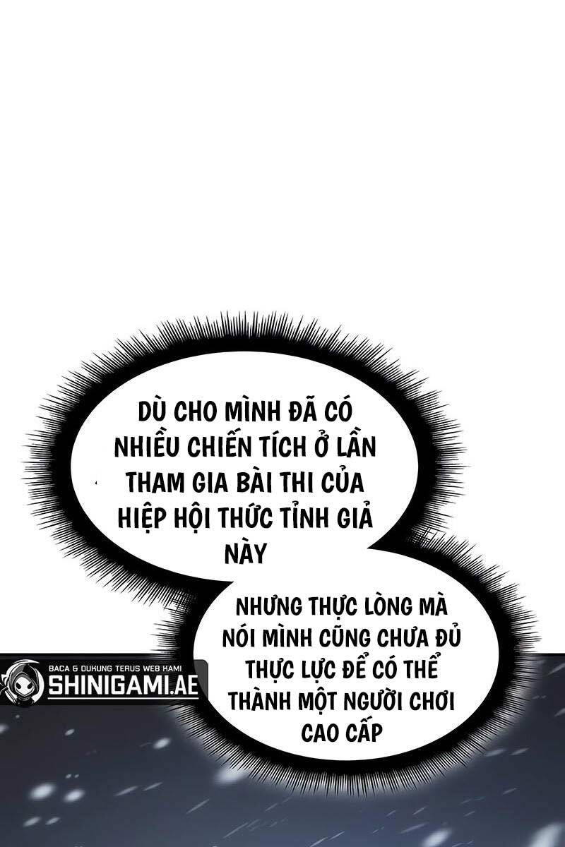 Hồi Quy Bằng Vương Quyền