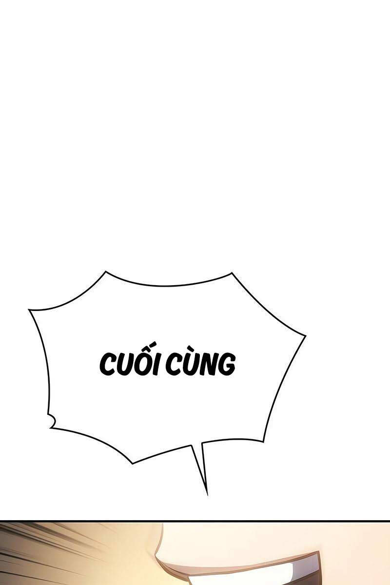 Hồi Quy Bằng Vương Quyền