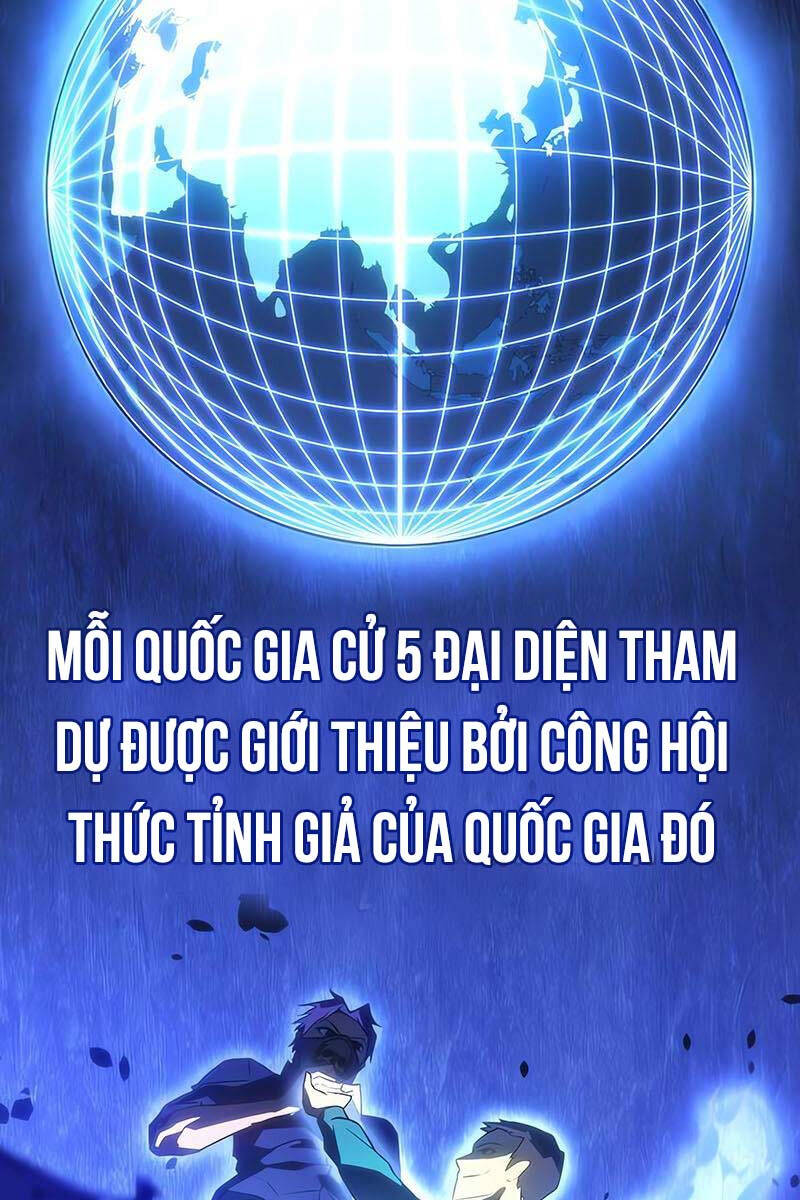 Hồi Quy Bằng Vương Quyền