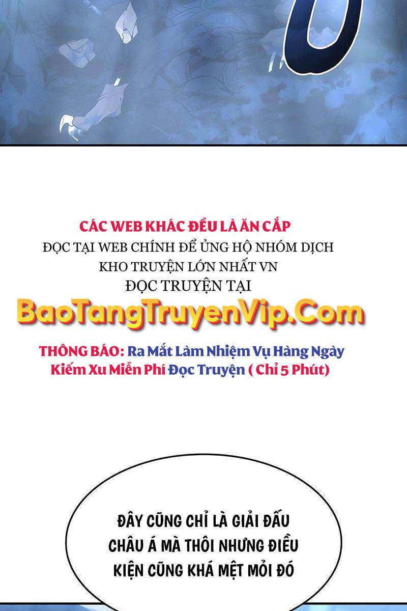 Hồi Quy Bằng Vương Quyền