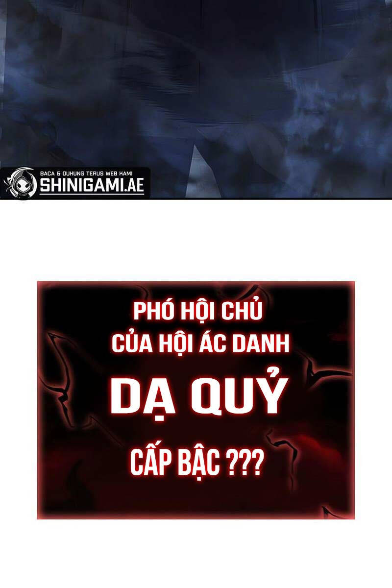 Hồi Quy Bằng Vương Quyền