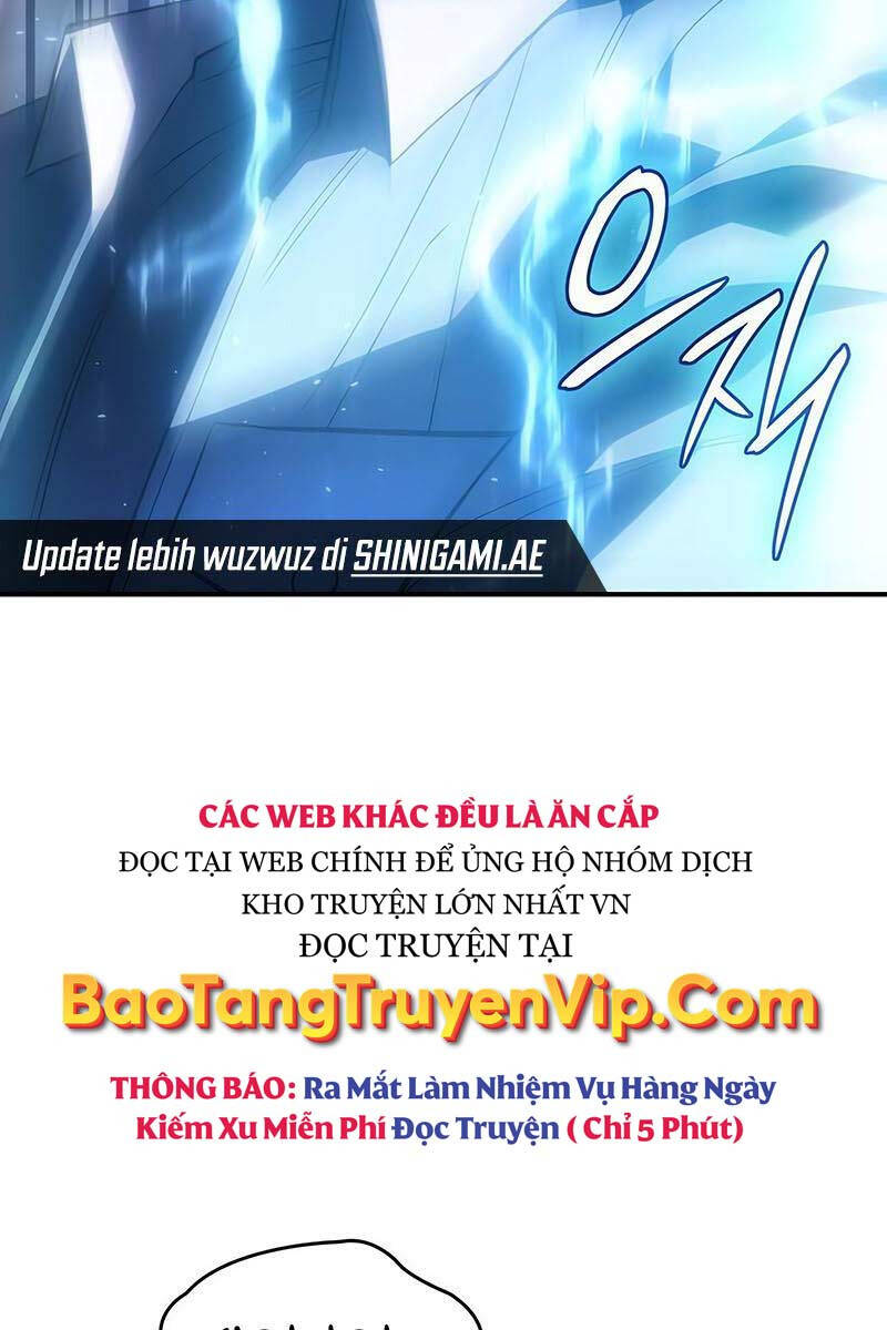 Hồi Quy Bằng Vương Quyền