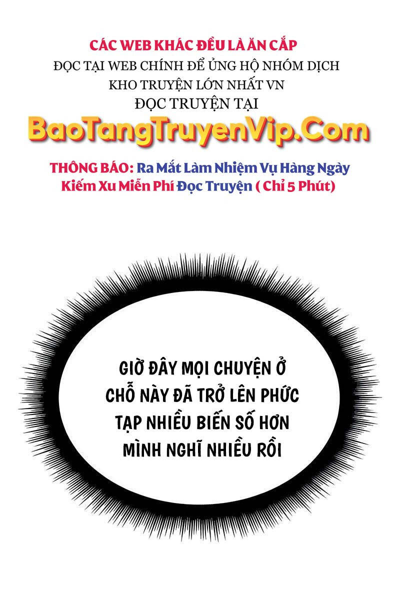 Hồi Quy Bằng Vương Quyền