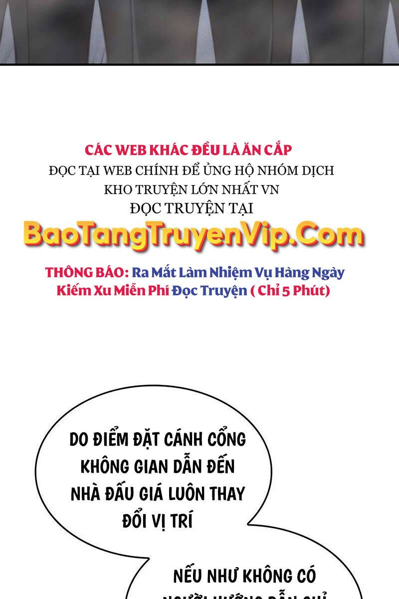 Hồi Quy Bằng Vương Quyền