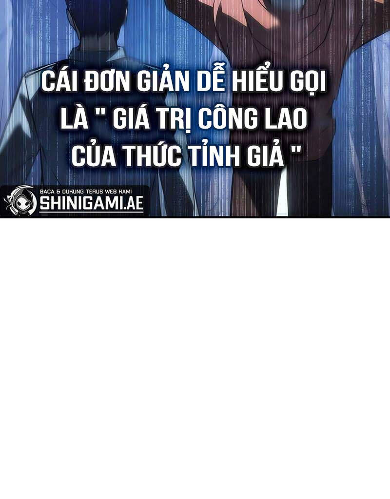 Hồi Quy Bằng Vương Quyền