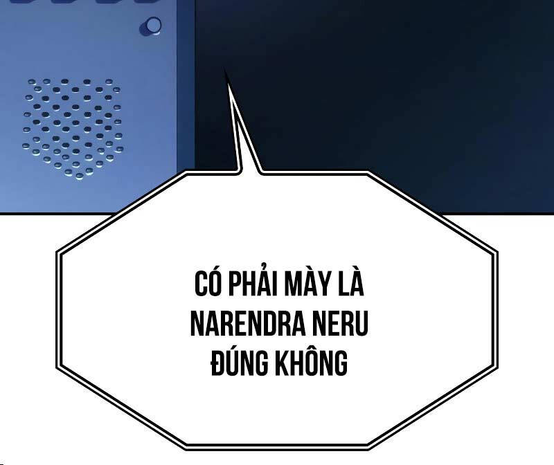 Hồi Quy Bằng Vương Quyền