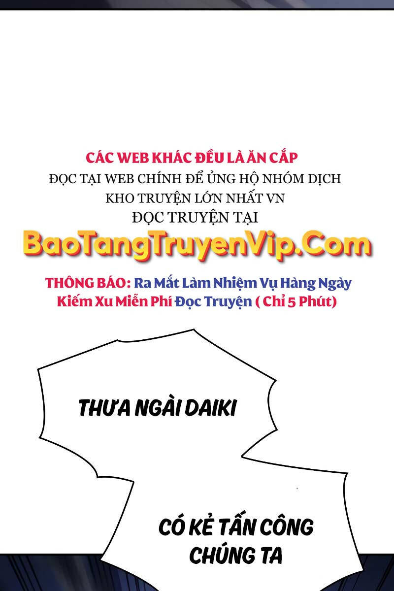 Hồi Quy Bằng Vương Quyền