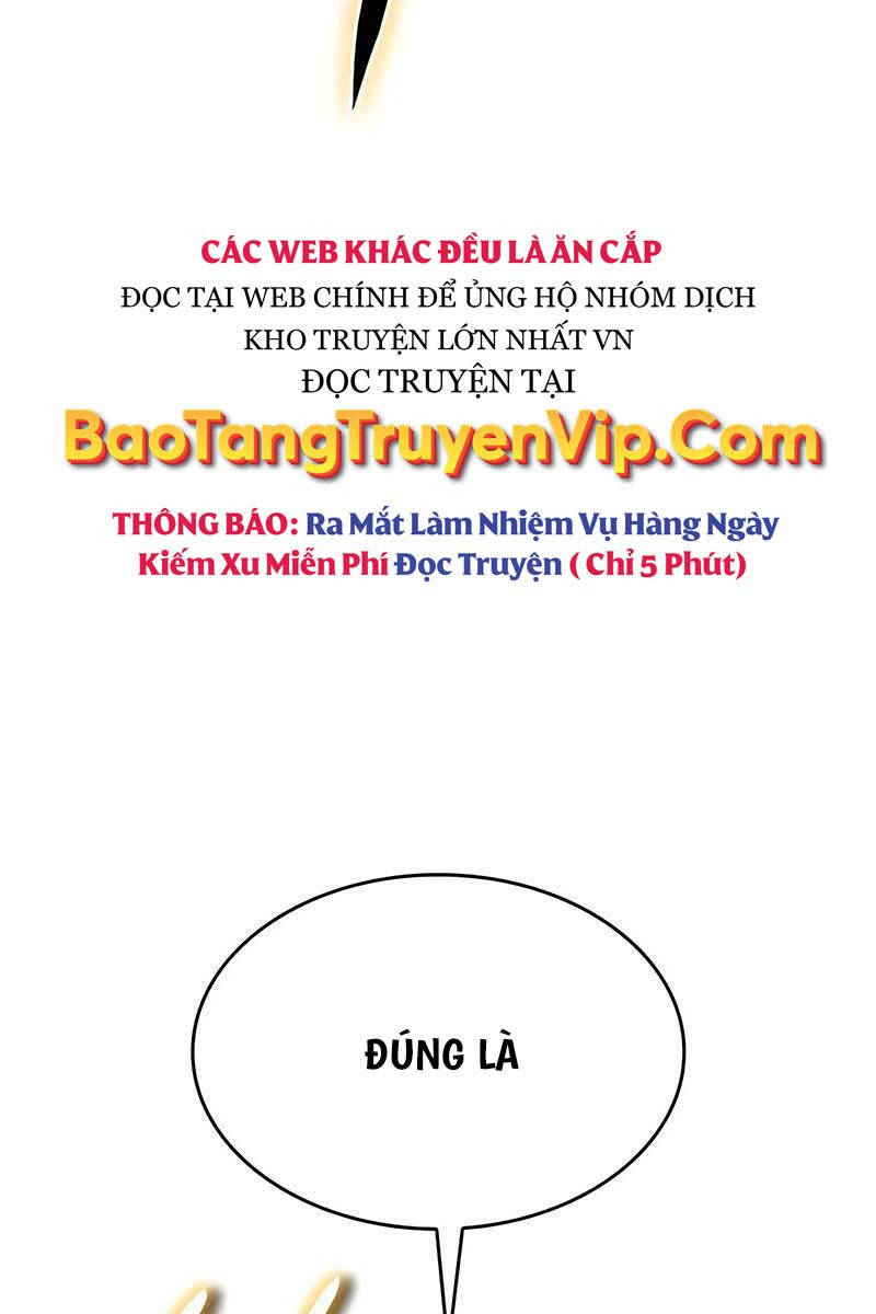 Hồi Quy Bằng Vương Quyền