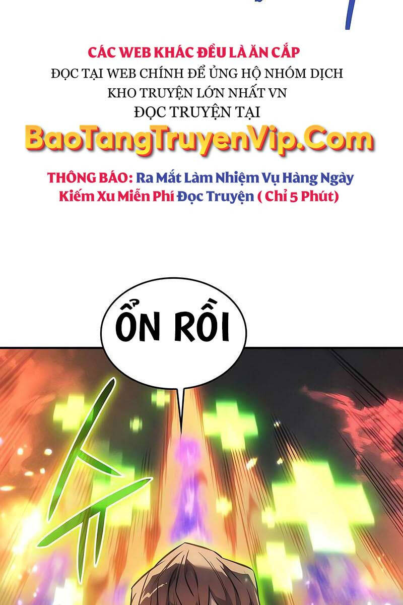 Hồi Quy Bằng Vương Quyền