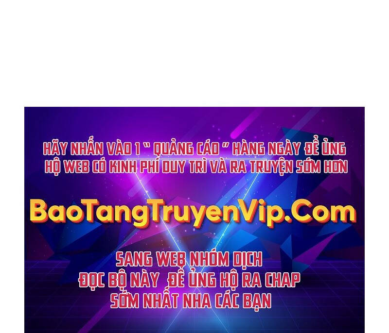 Hồi Quy Bằng Vương Quyền