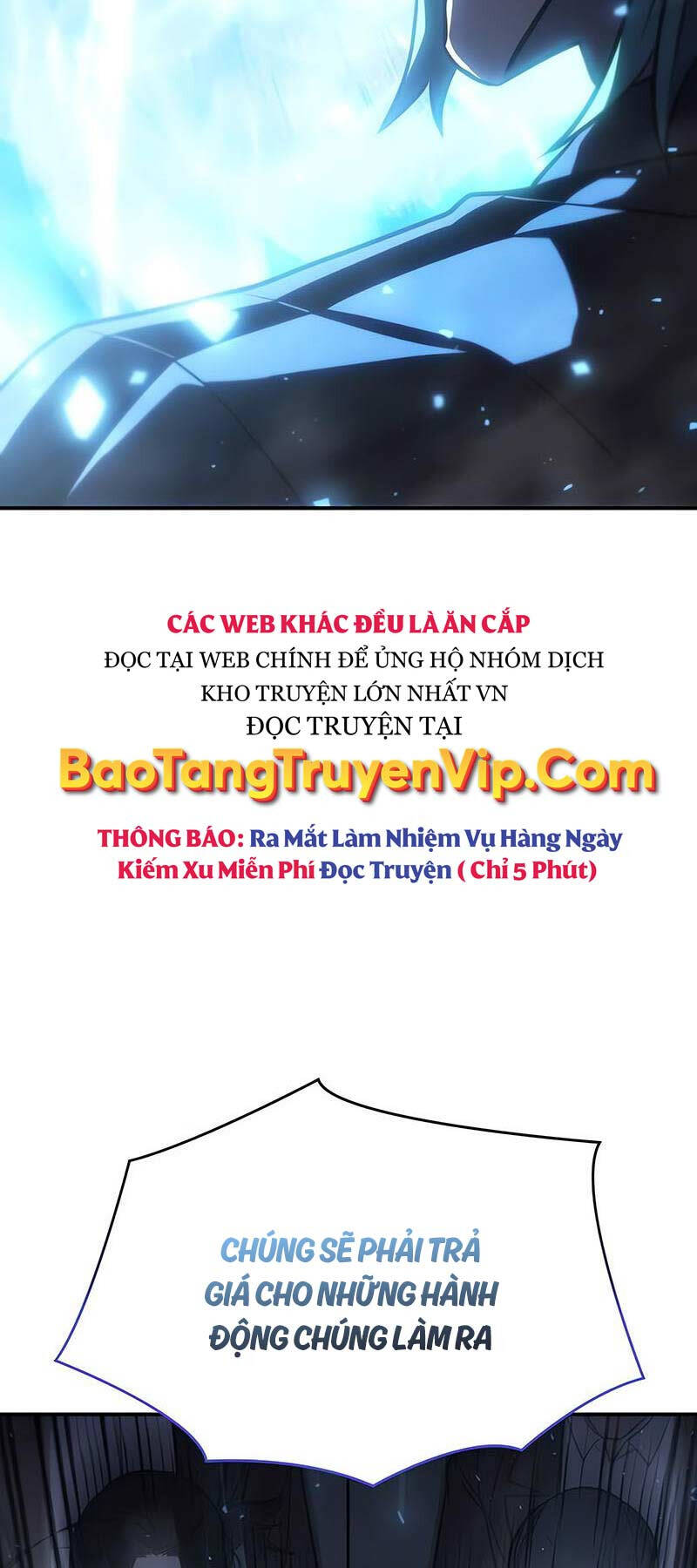 Hồi Quy Bằng Vương Quyền