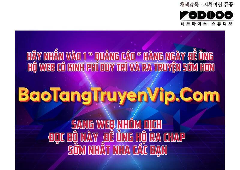 Hồi Quy Bằng Vương Quyền