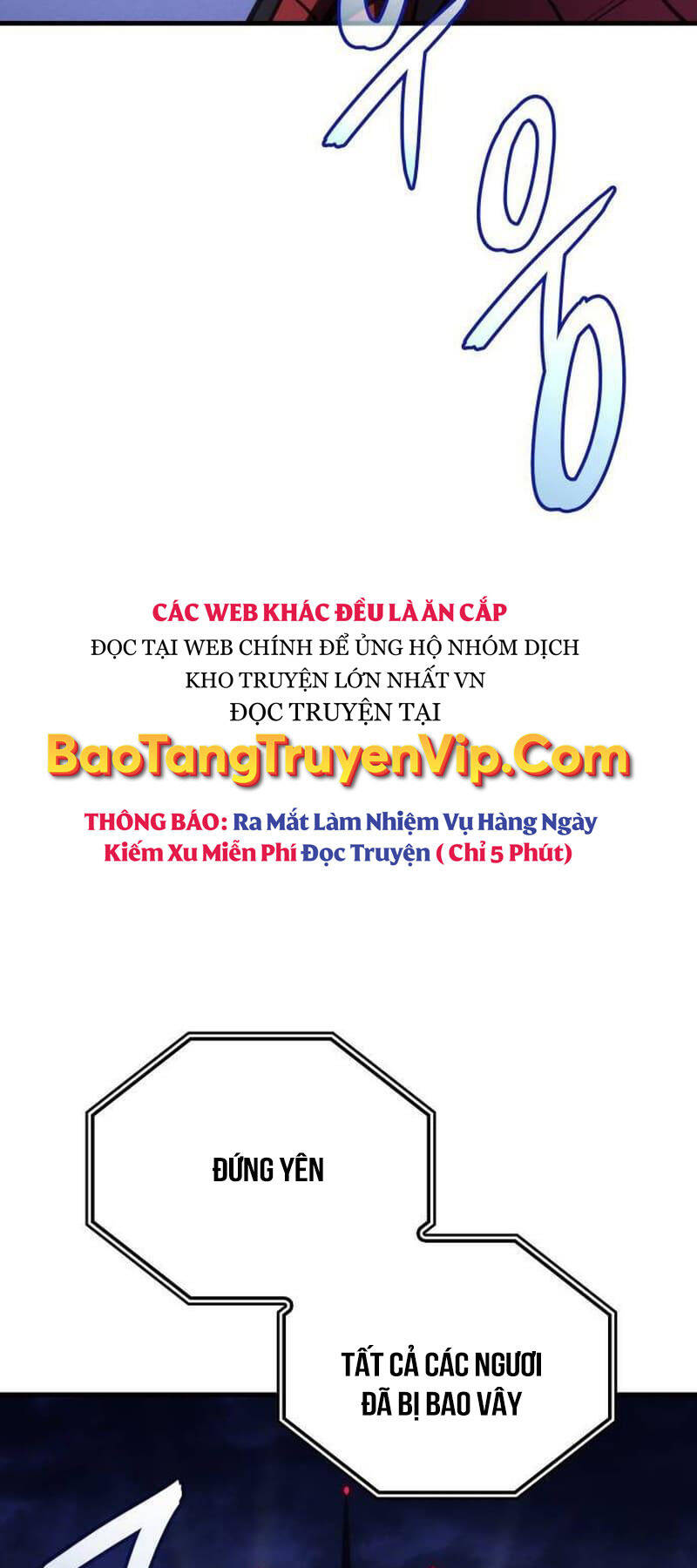 Hồi Quy Bằng Vương Quyền