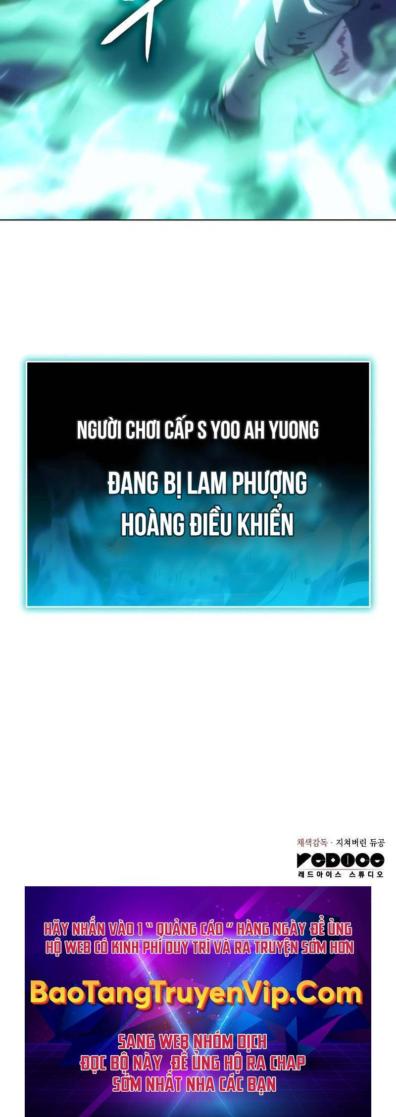 Hồi Quy Bằng Vương Quyền