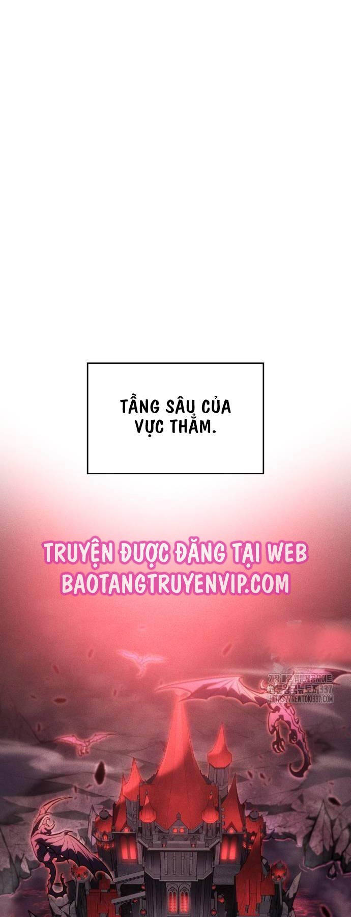 Hồi Quy Bằng Vương Quyền